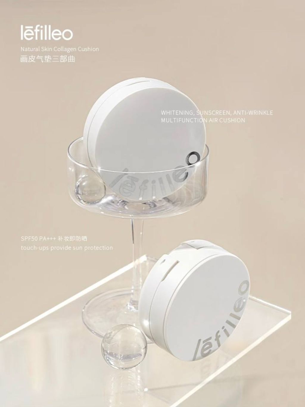 fe77dc4e-d8a3-4040-b46c-390659a2529e