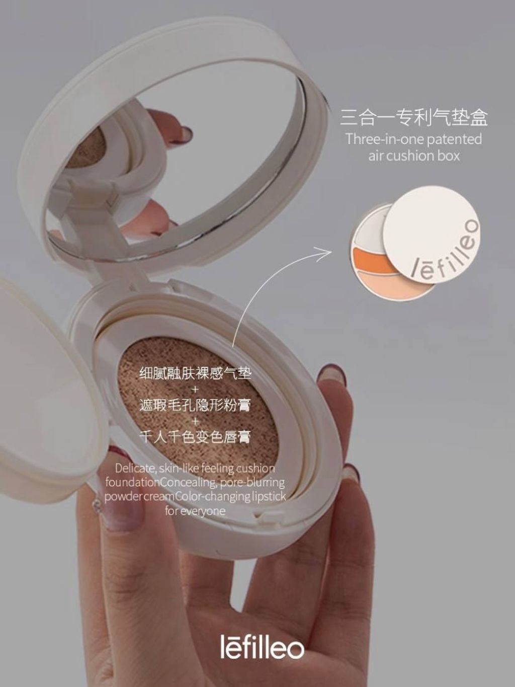 401e8663-3c58-4764-9fda-5c1810060a55