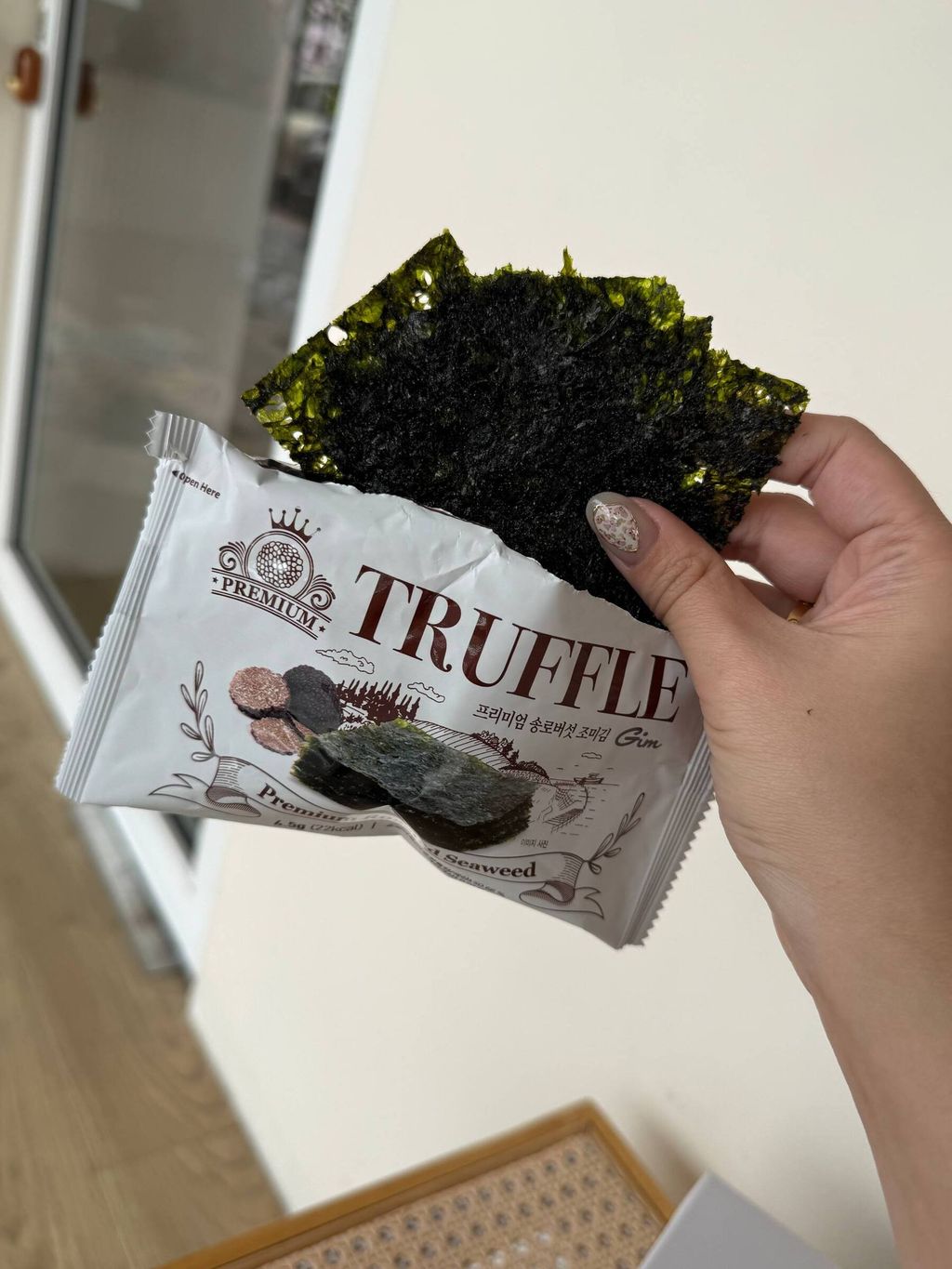 9fdc2c40-05f9-49e4-af22-2dece7e960a0