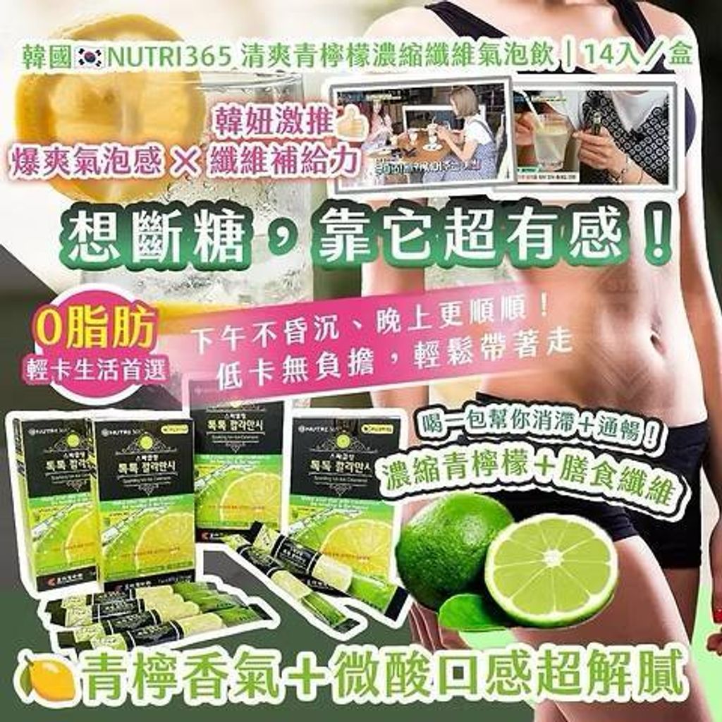 cab62fb4-77e7-4b71-a345-3761feb14792