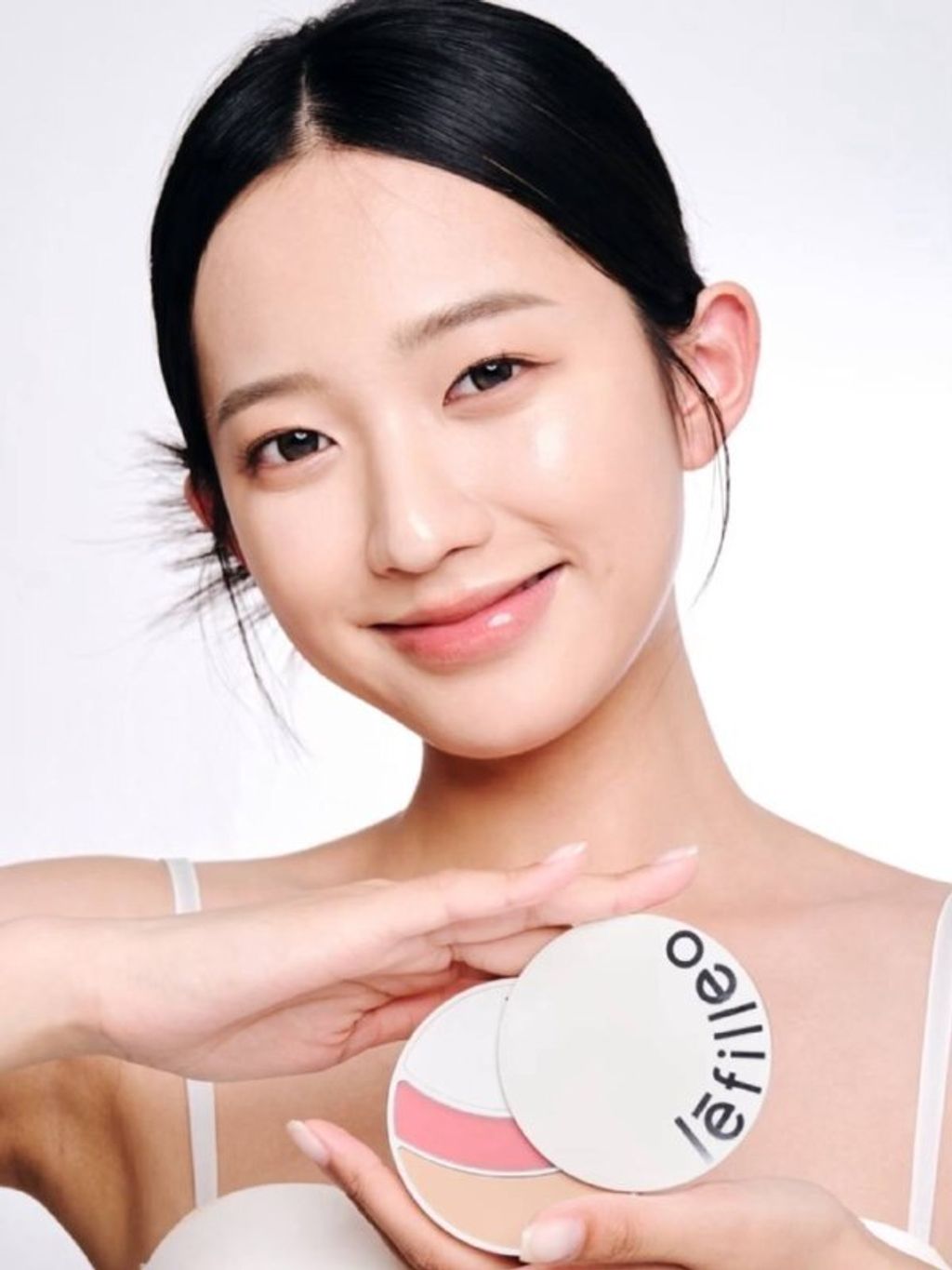 7145df47-0bb0-4875-95af-7c926b643294