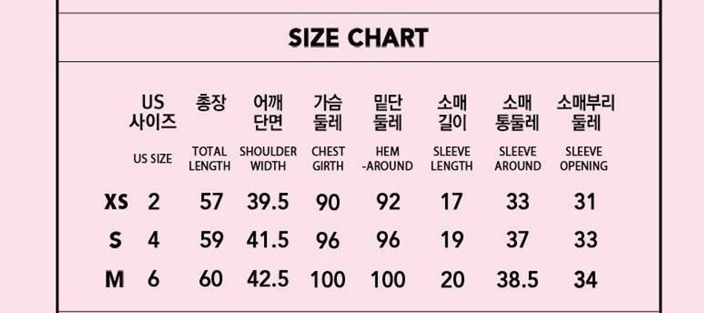 83cc25e0-30f1-468d-b4a9-5040356657d0