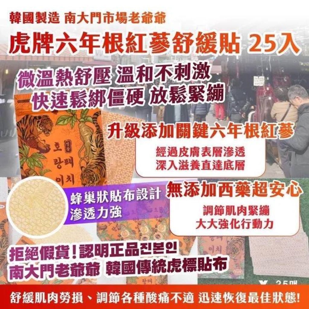 08141b9c-69ae-4c5b-8f7c-a66e4c074ace