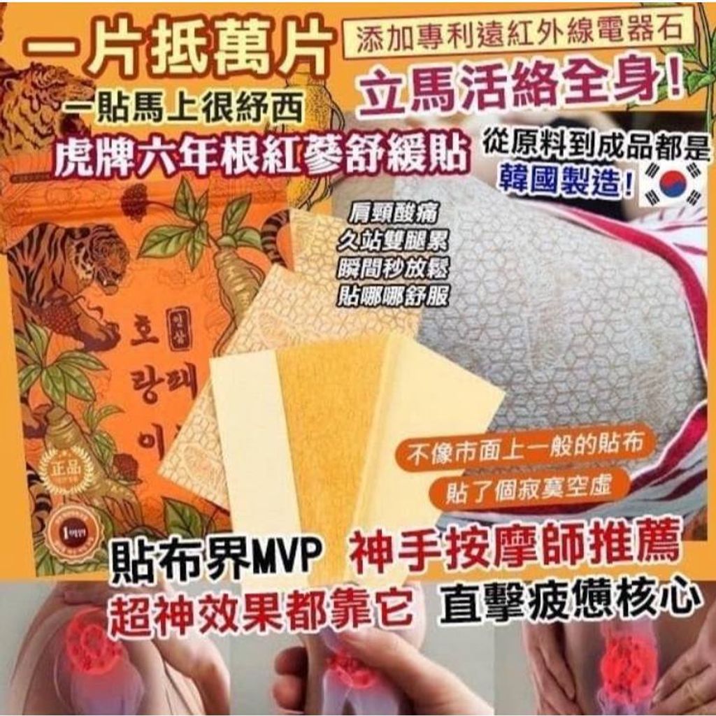 40691aff-6a9f-4859-a887-c8afabcef1b9