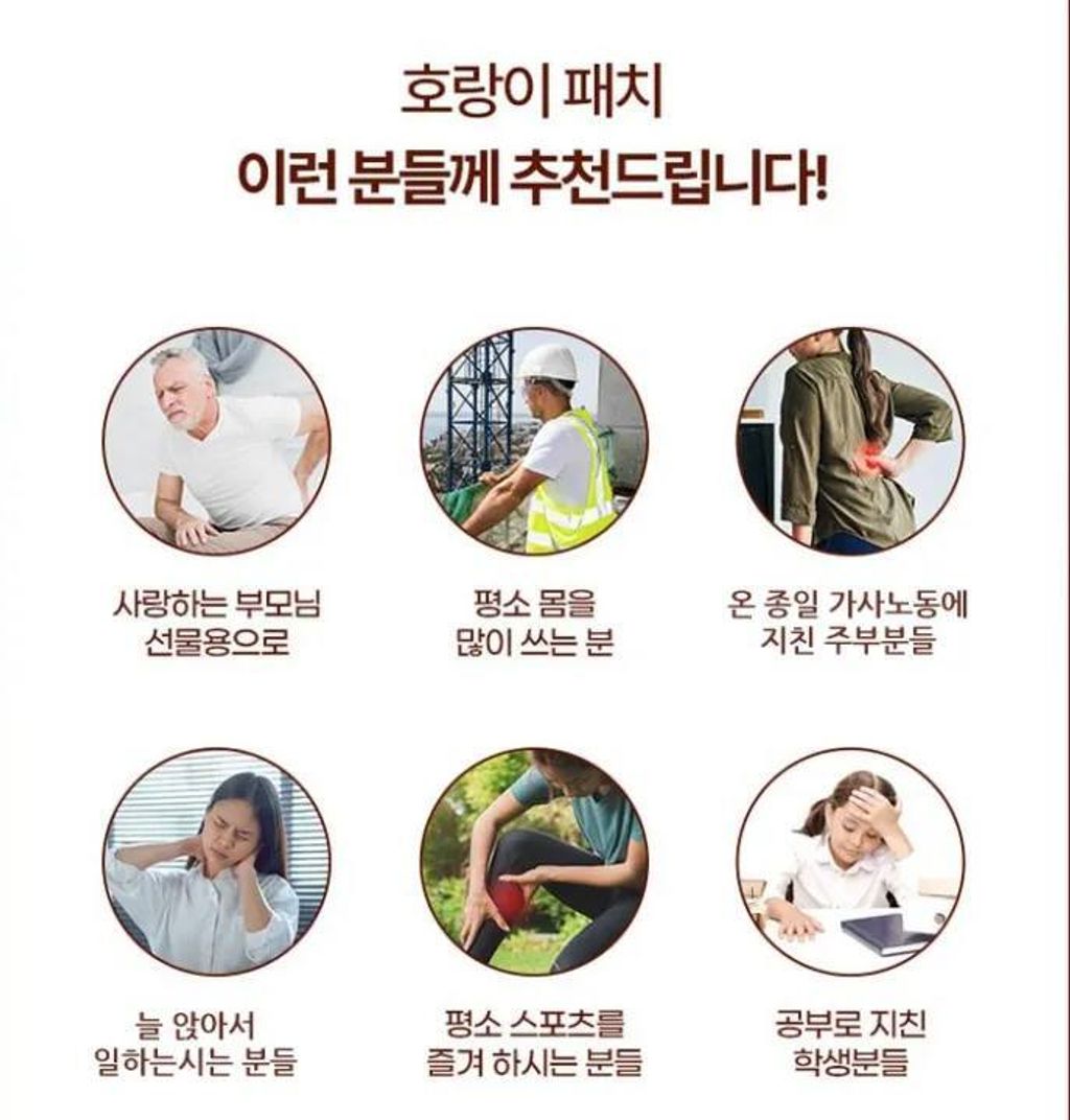 736204c8-e066-4593-8132-5af126d0f0ce