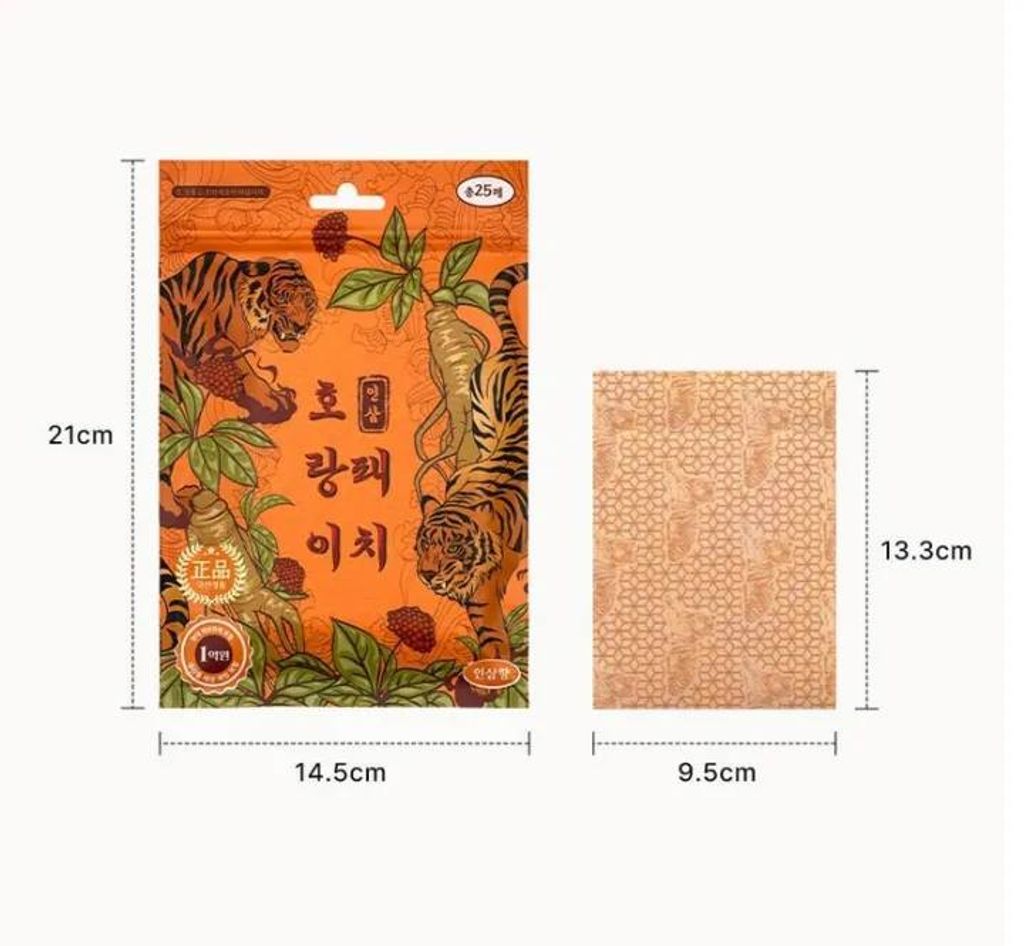 5b9353a7-ac63-4fd0-b355-6c03288c9d31