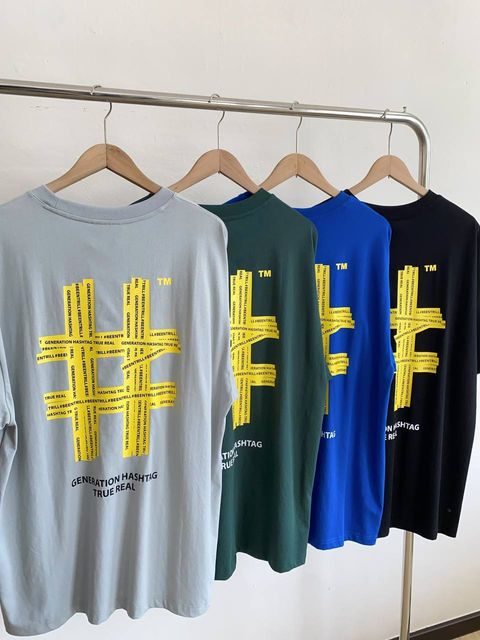 c3adec37-cfdb-489b-a3a2-7c0b0a8c1ee0