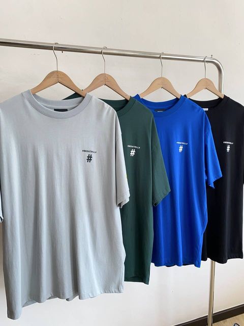 1bf4b6a0-bf66-48c7-9888-932e6791e14e