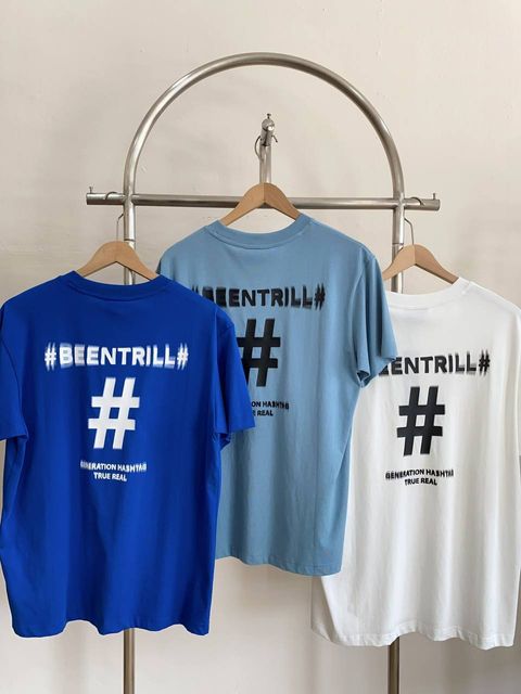 824698d3-9c6c-4937-88ae-583e534ee5a3