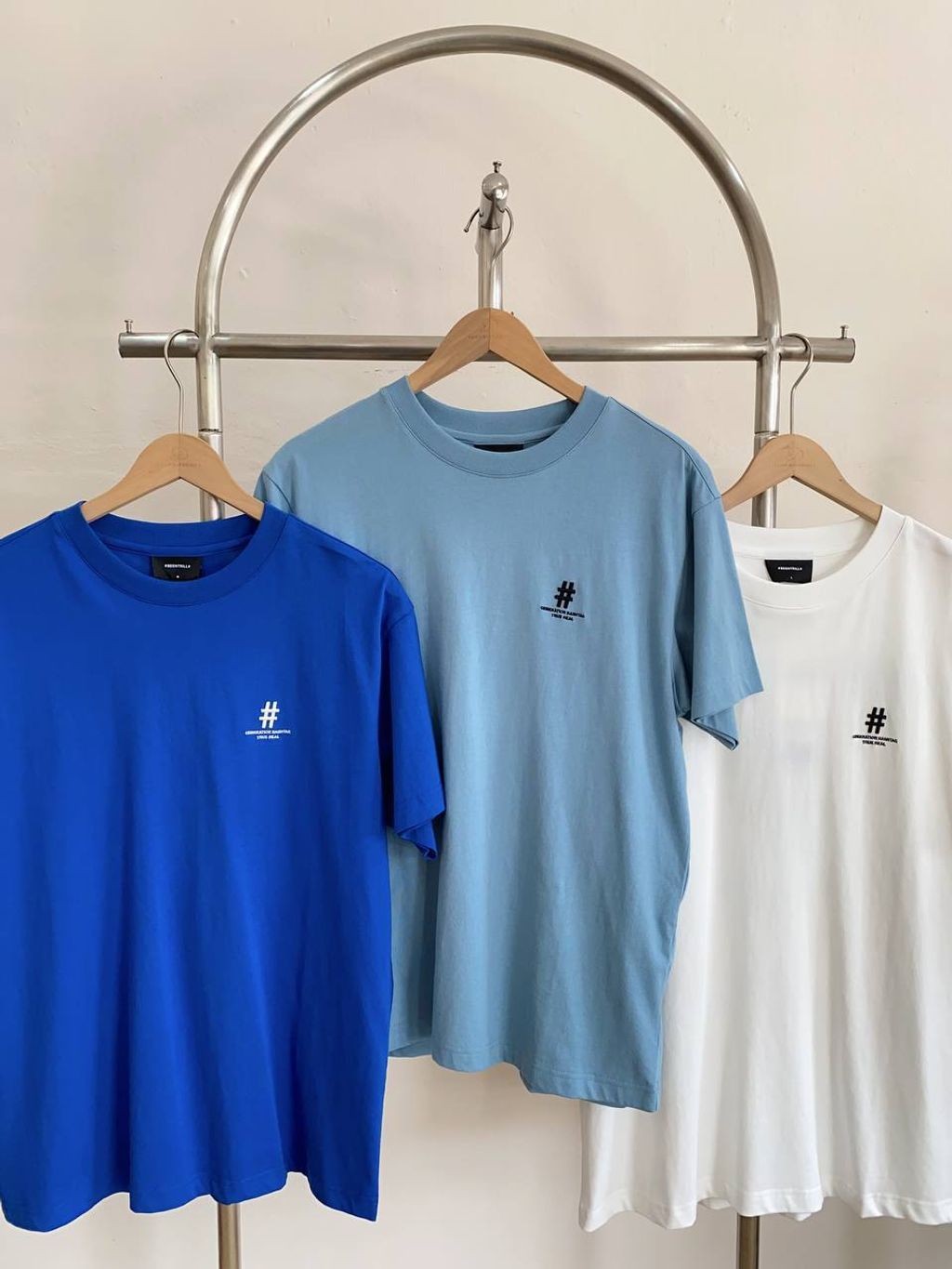 2b6f2446-e0cf-4aca-8315-f96ab824b9db