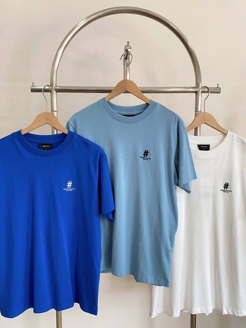 2b6f2446-e0cf-4aca-8315-f96ab824b9db