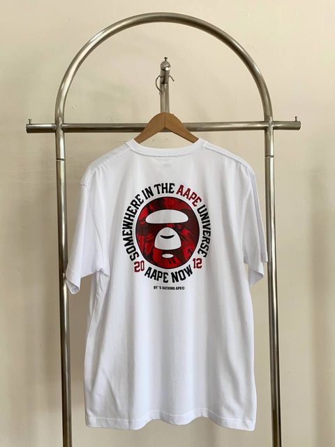 d4c8ba9e-7728-43ee-add3-5e81e17b27b3