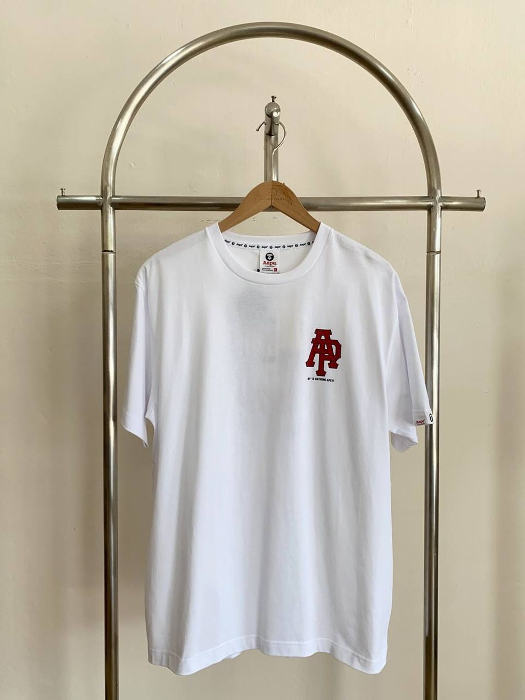 92e6351c-fca0-40ee-939f-709f292c29c3