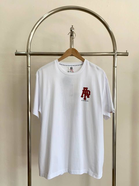 92e6351c-fca0-40ee-939f-709f292c29c3