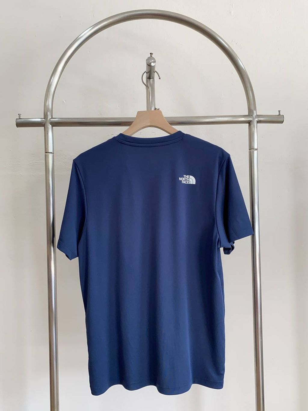 535d1f0a-ae6d-4e8c-9d5b-79a10fc31616