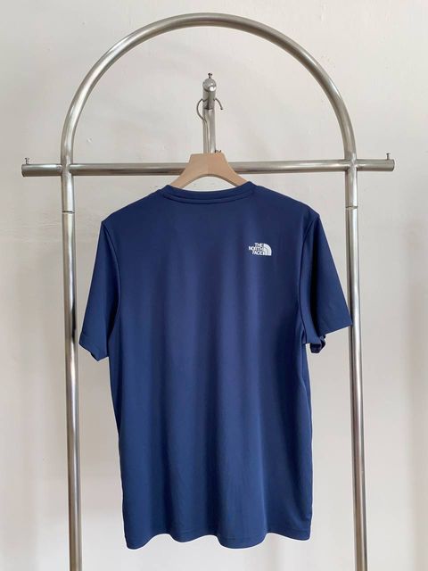 535d1f0a-ae6d-4e8c-9d5b-79a10fc31616