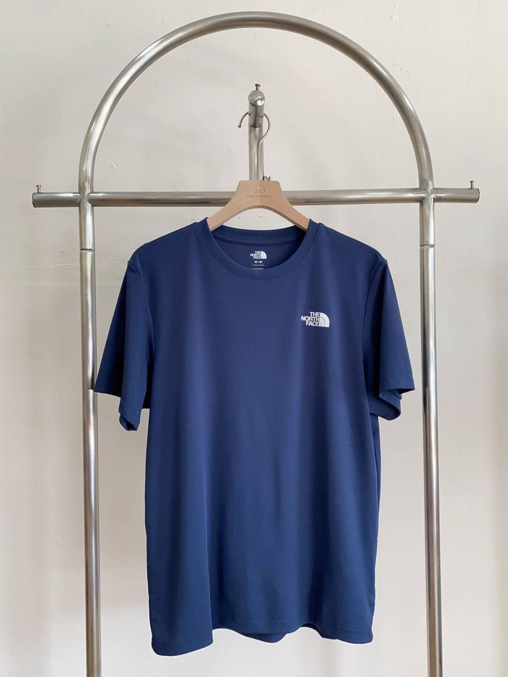 1c0d72f3-18bc-427b-b48e-33774a869b43