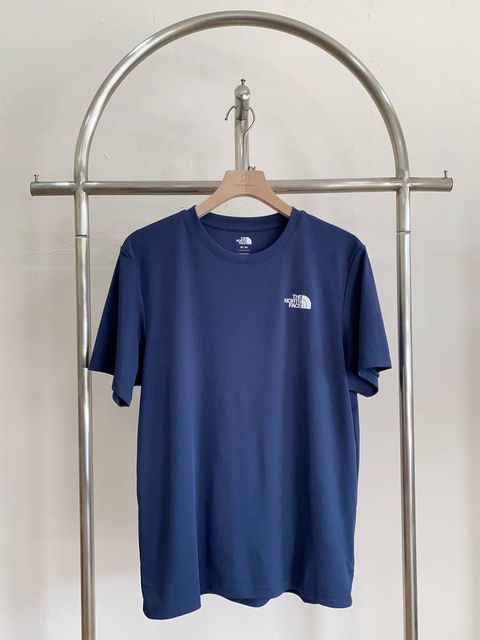 1c0d72f3-18bc-427b-b48e-33774a869b43