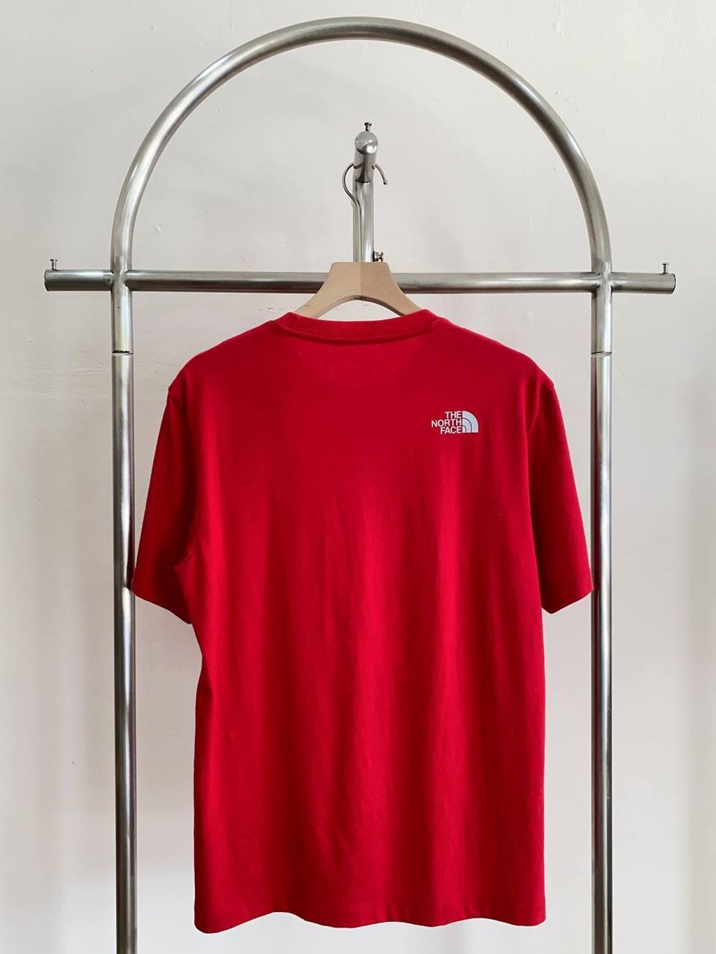 bded0a8d-61c3-42ab-a1b2-0fc1b33e86c5