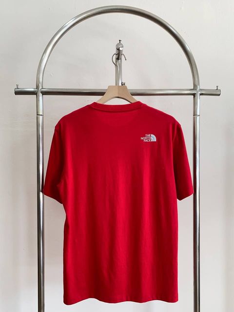 bded0a8d-61c3-42ab-a1b2-0fc1b33e86c5