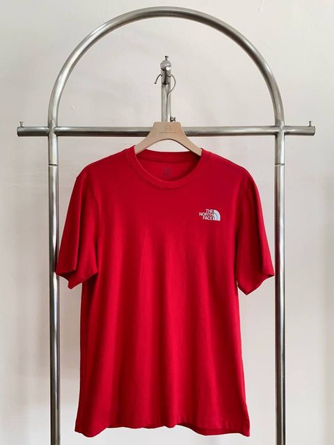 27fdcc22-4db1-4e1f-a55f-8b34b69aa950