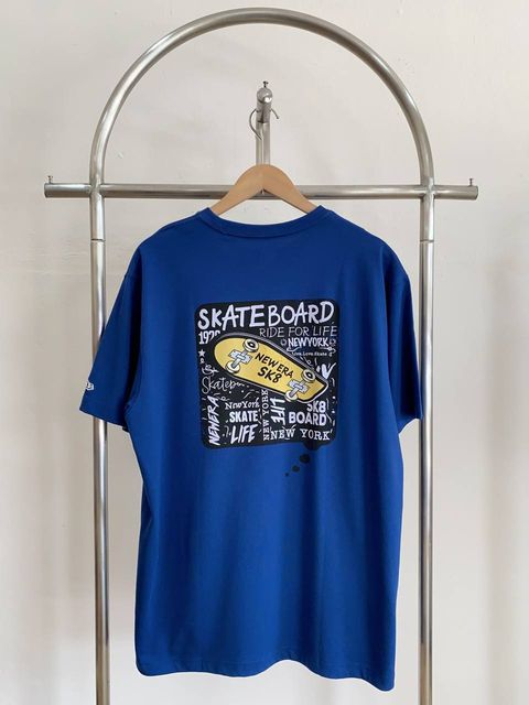 3d32b475-5cfc-46e9-bdd5-557726054eae