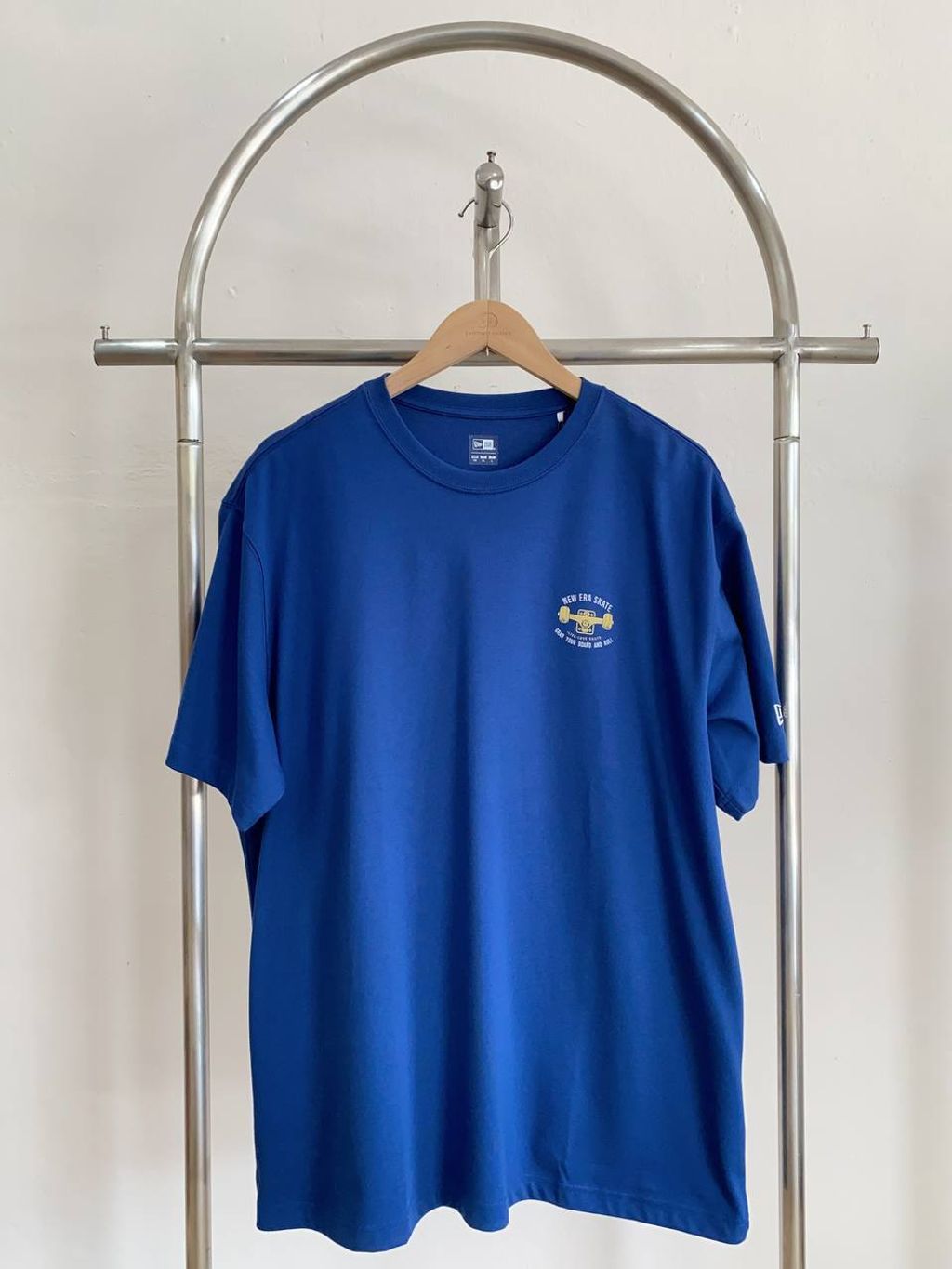 f9dd1f67-41e7-4c85-a1bd-2a7c81cef82e