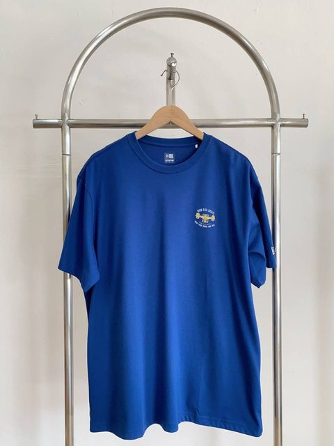 f9dd1f67-41e7-4c85-a1bd-2a7c81cef82e