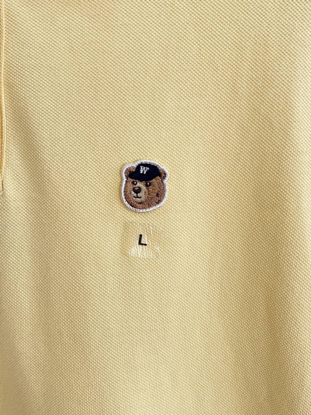 67405703-224a-462d-af1e-ae0bdc1cfb82