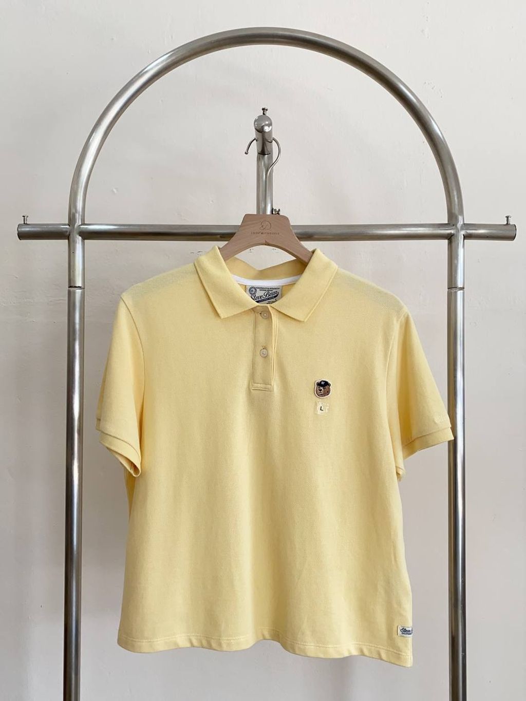 5c2d514d-c2fd-435a-a944-3d2659a623f3