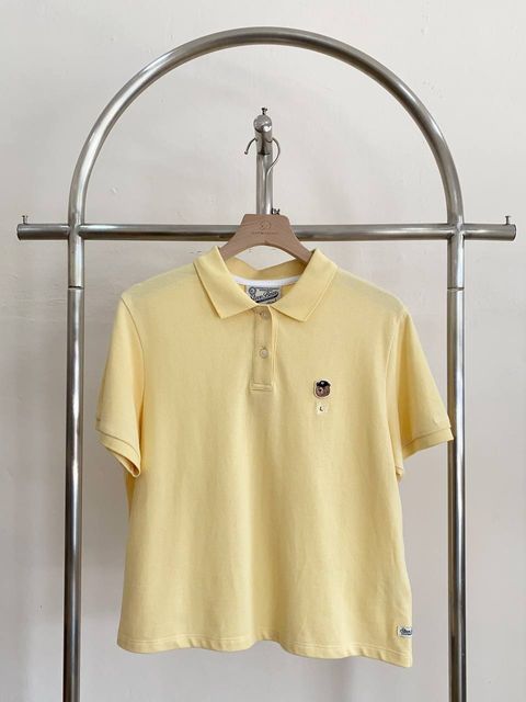 5c2d514d-c2fd-435a-a944-3d2659a623f3