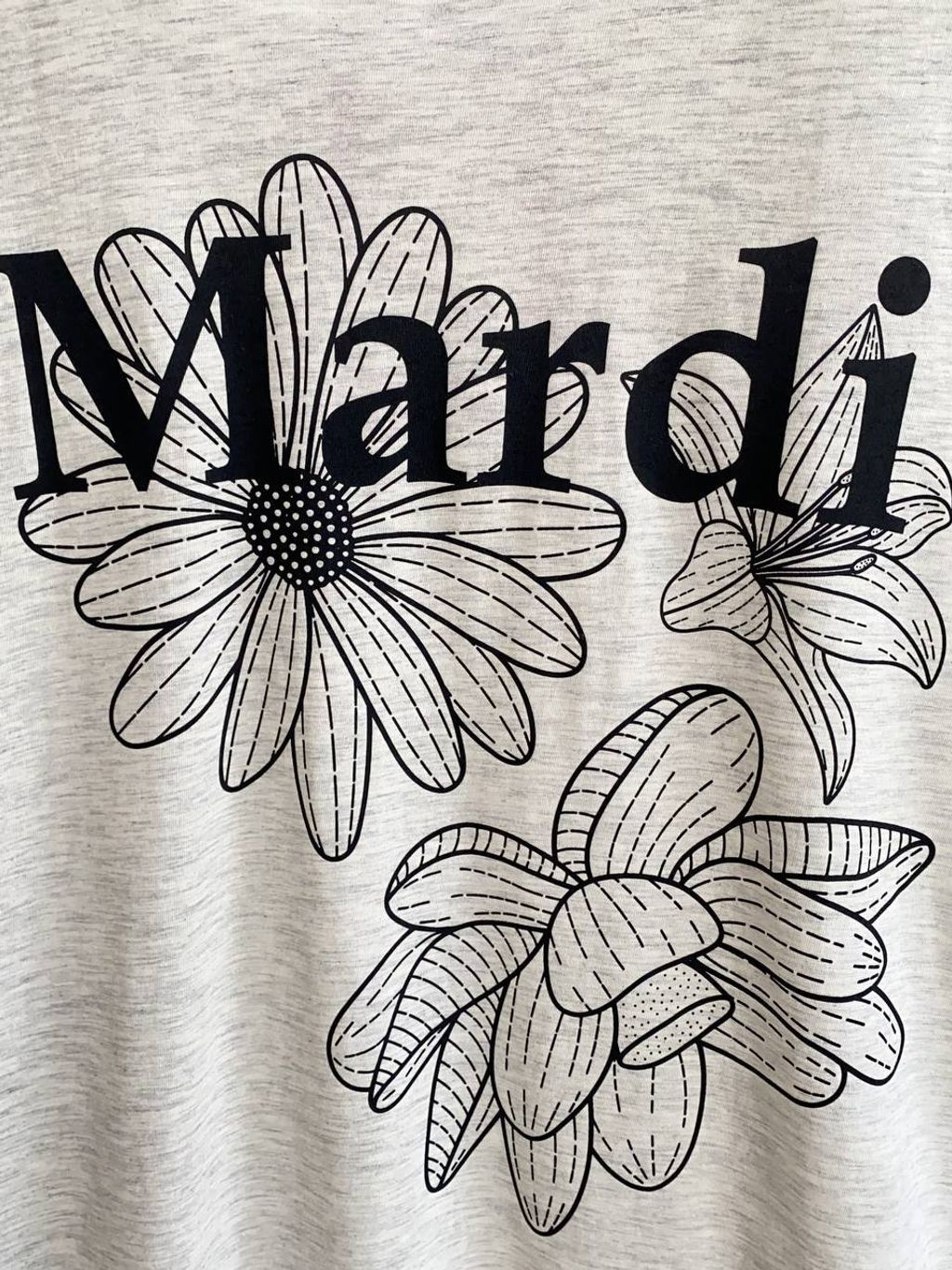 808af701-a65f-4753-97fc-9c279cd7762d