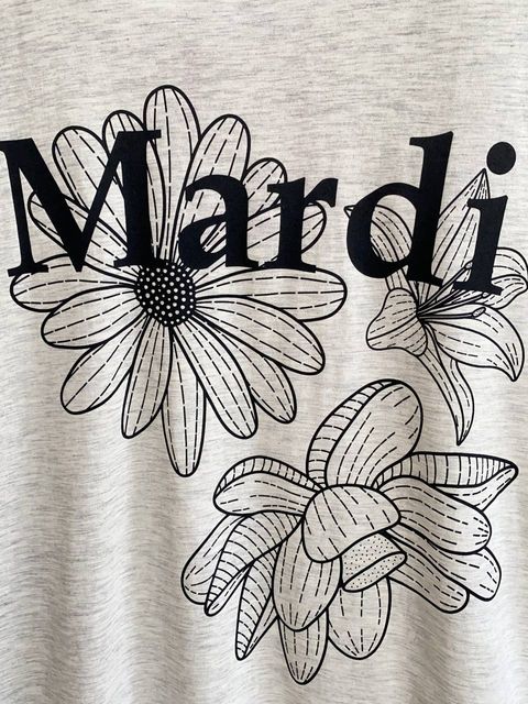 808af701-a65f-4753-97fc-9c279cd7762d