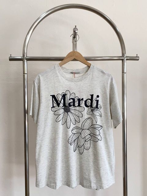 762099c4-3390-4973-8f6d-535ce0598cef