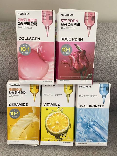 2c07a74c-ff0c-4c4b-9446-c388d7c7b30e