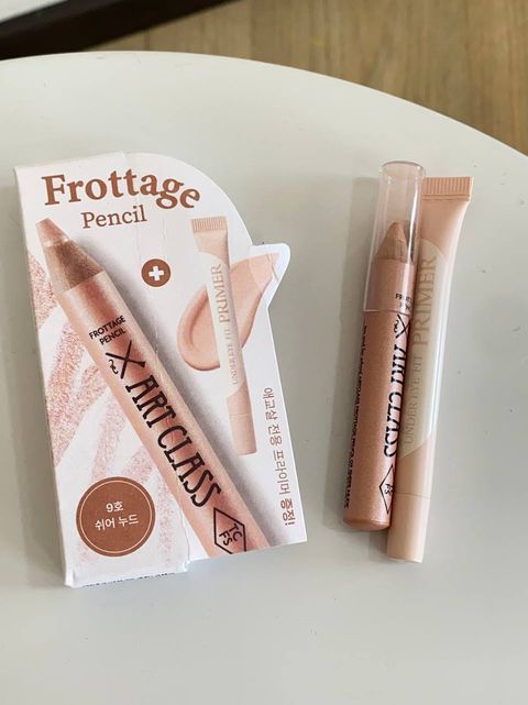 362d6505-3b48-4045-aca5-4eaff6c9a73c