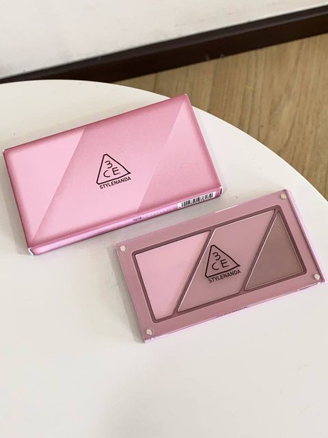 71d5985c-f207-4b5a-b3c3-3e3e59f0ebd2