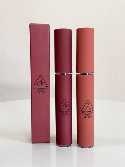 31c72ec4-fb2a-4c91-af7f-b69d3f380d87