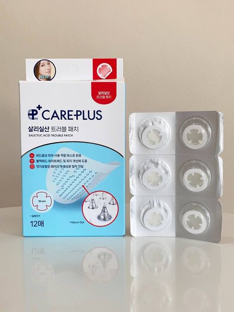 26075cca-2f30-4d48-8761-e6e184e3094d