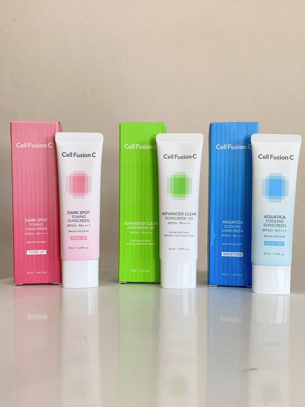 e2f02f0e-4e60-43b7-bbb2-a1492e068ca2