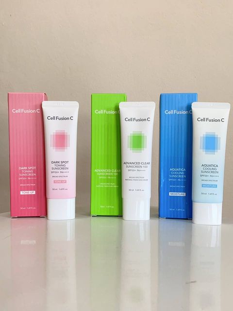 e2f02f0e-4e60-43b7-bbb2-a1492e068ca2