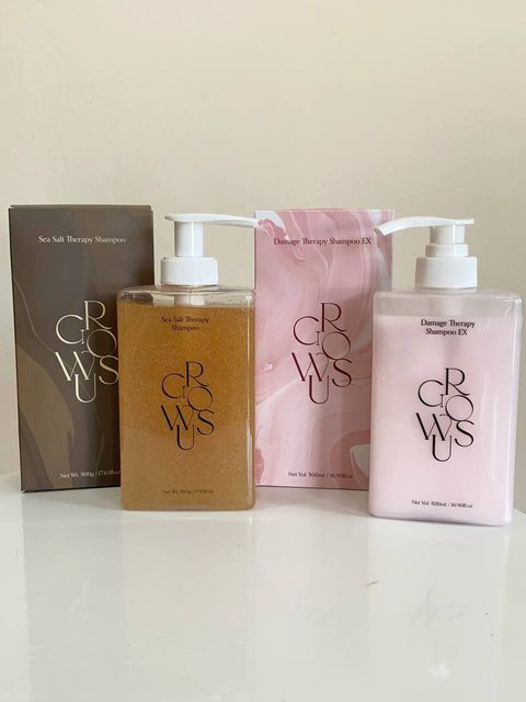 dbe518d0-86e4-4cc5-8da5-93802c4b3f7c