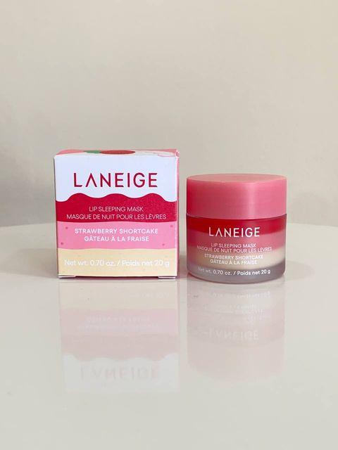 52d4476f-bbf2-459f-afbe-b72d9e0a3c81