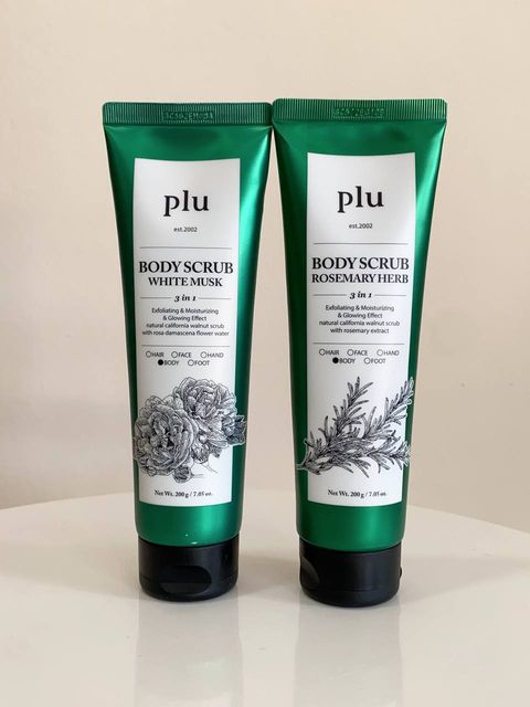 324094fe-5eaa-4d3e-b4f2-b689c185410d