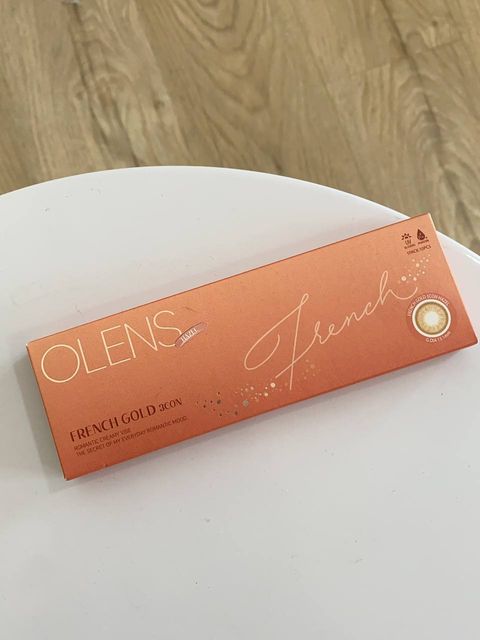 676ef49d-4a28-4738-abd6-9b6162a81737