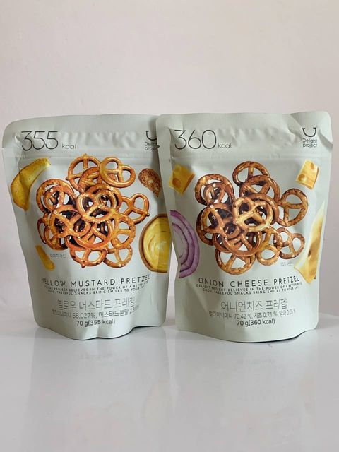 39febac6-0256-42b7-8802-28e22d6867a1