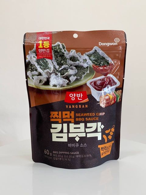 ac7c171e-b740-4967-9968-08a15ce97f61