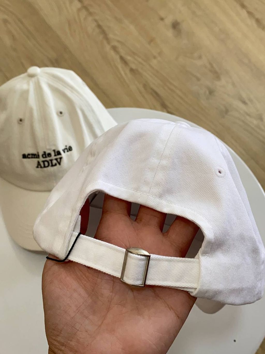 c3eac54d-b507-468d-bbef-0120b8fda6d9