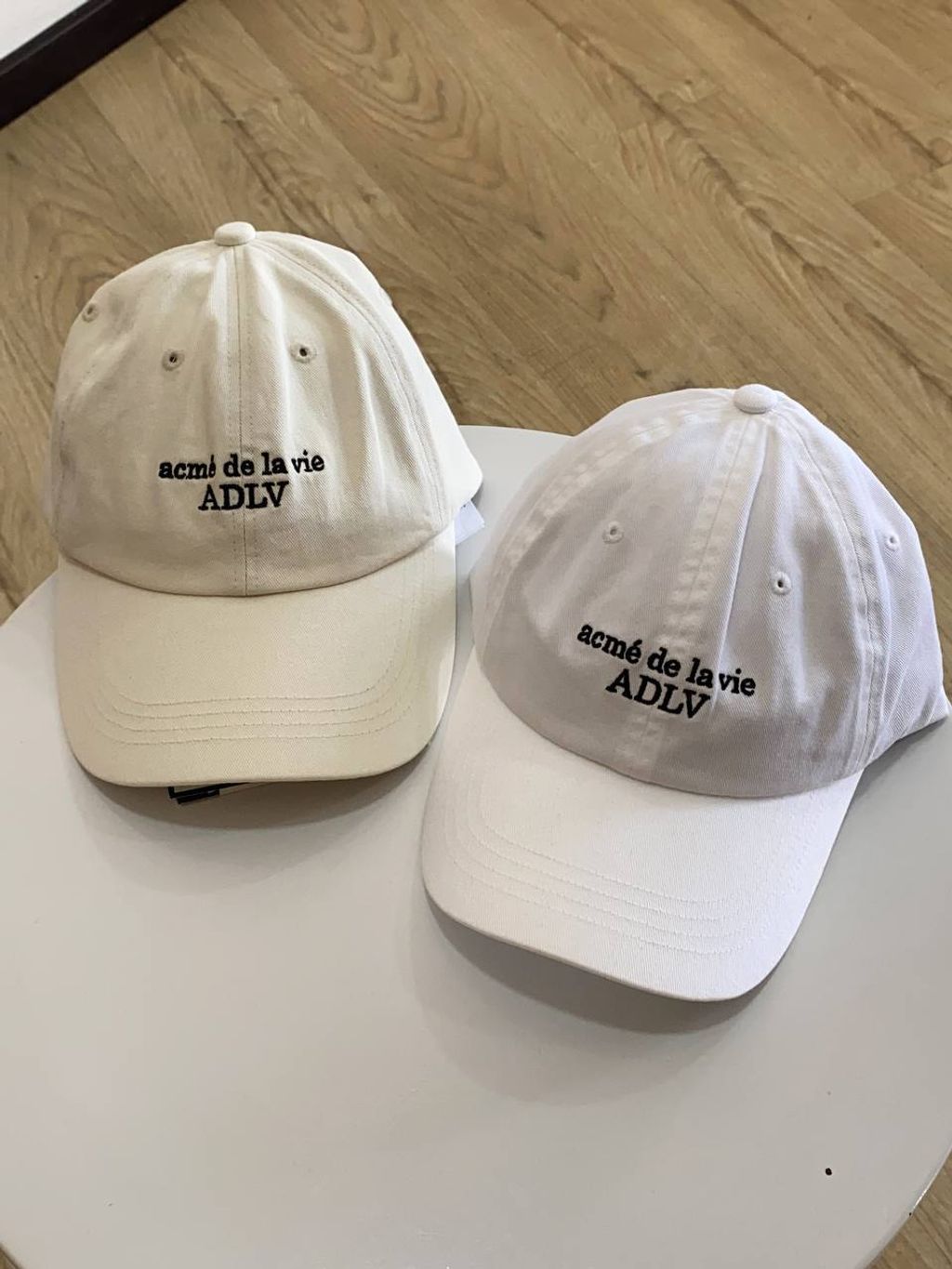 7c7b0fb3-4163-4d75-b8b3-da8688c8cb1f