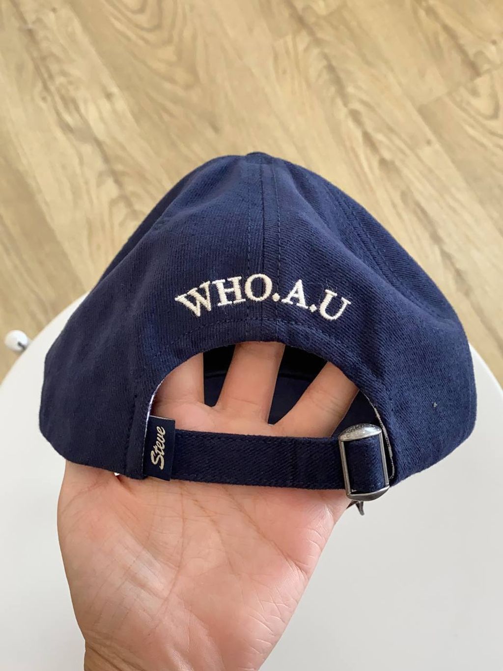 0cae39da-c620-4b19-8f69-f72c67a0ccbf